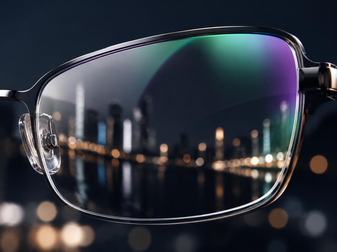 Lente ZEISS SmartLife